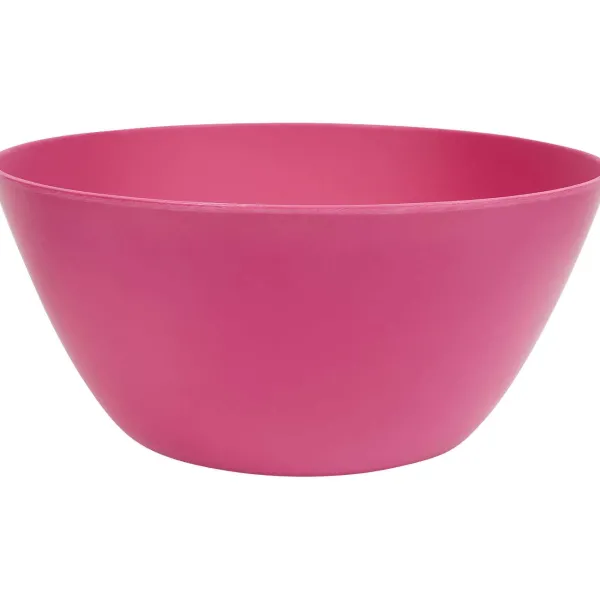 Merk Melamine Schaal Blauw,Groen,Paars,Roze,Wit Outlet