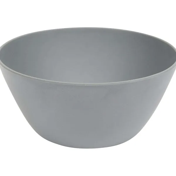 Merk Melamine Schaal Blauw,Grijs,Groen,Paars,Roze Outlet