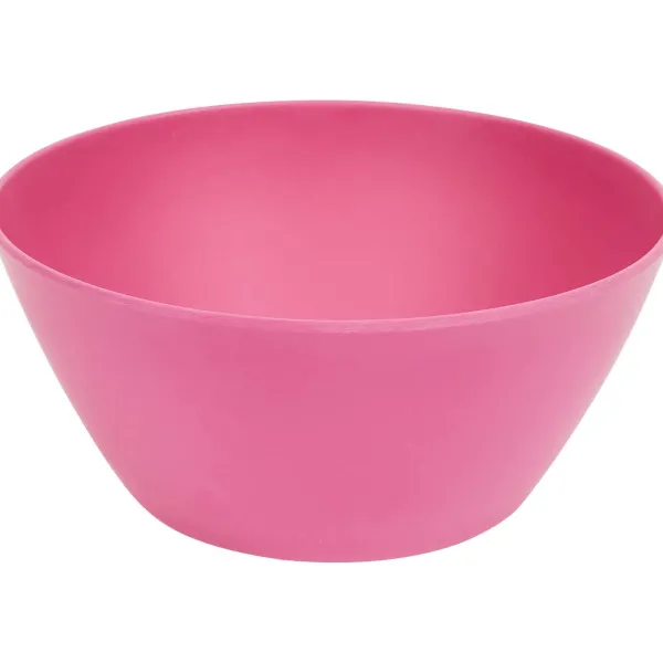 Merk Melamine Schaal Blauw,Grijs,Groen,Paars,Roze Outlet