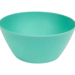 Merk Melamine Schaal Blauw,Grijs,Groen,Paars,Roze Outlet