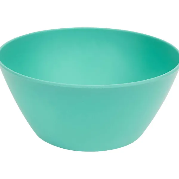 Merk Melamine Schaal Blauw,Grijs,Groen,Paars,Roze Outlet