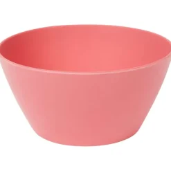 Merk Melamine Schaal Blauw,Grijs,Groen,Paars,Roze Outlet