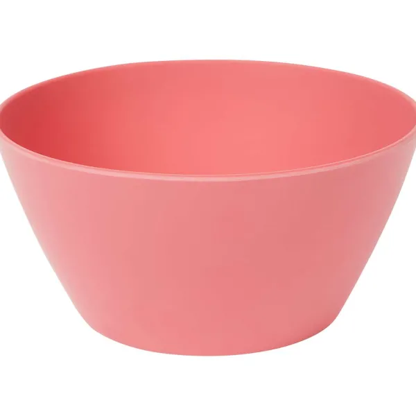 Merk Melamine Schaal Blauw,Grijs,Groen,Paars,Roze Outlet