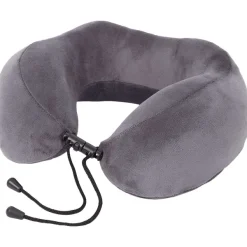 Froyak Memoryfoam Nekkussen Grijs,Groen,Roze Outlet