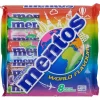 Mentos World Flavours Clearance