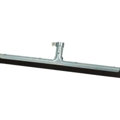 Scrub Daddy Metalen Vloertrekker