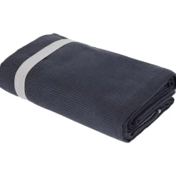 Hotel Royal Microvezel Strandlaken Blauw,Rood,Zwart Online