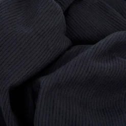 Hotel Royal Microvezel Strandlaken Blauw,Rood,Zwart Online