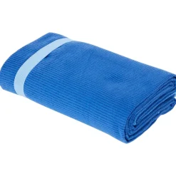 Hotel Royal Microvezel Strandlaken Blauw,Rood,Zwart Online