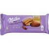 Milka Choc & Choc Sale