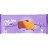 Milka Choco Cow Discount