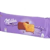 Milka Choco Moo Online