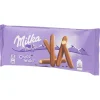 Milka Choco Sticks Outlet