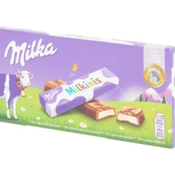 Milka Milkinis Online