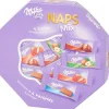 Milka Naps Mix Outlet