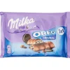 Milka Oreo Chocoladerepen Sale