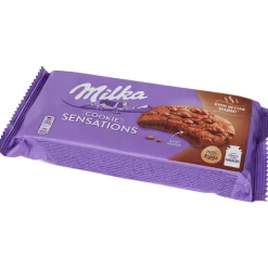 Milka Sensations