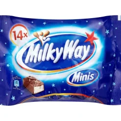 MilkyWay Mini'S Clearance