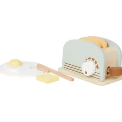 Mini Matters Houten Keukenaccessoires Sale