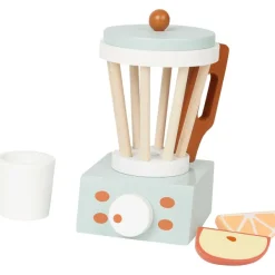 Mini Matters Houten Keukenaccessoires Sale