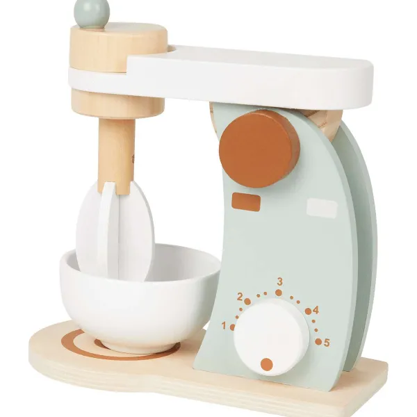 Mini Matters Houten Keukenaccessoires Sale