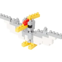 Mini Matters Mini-Bouwblokken New