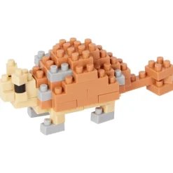 Mini Matters Mini-Bouwblokken New