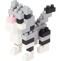 Mini Matters Mini-Bouwblokken New