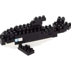 Mini Matters Mini-Bouwblokken New