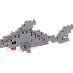 Mini Matters Mini-Bouwblokken New