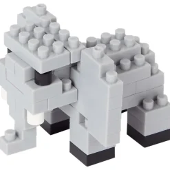Mini Matters Mini-Bouwblokken New