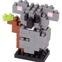 Mini Matters Mini-Bouwblokken New