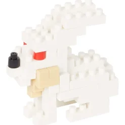 Mini Matters Mini-Bouwblokken New