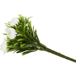 Merk Mini-Kunstboeket Oranje,Rood,Roze,Wit Discount