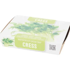 Green Boots Mini-Kweekset