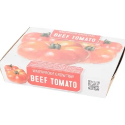 Green Boots Mini-Kweekset