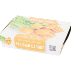 Green Boots Mini-Kweekset