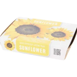 Green Boots Mini-Kweekset