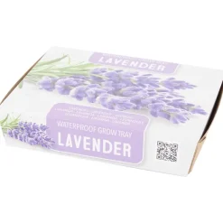 Green Boots Mini-Kweekset