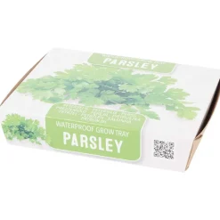 Green Boots Mini-Kweekset