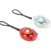 Walfort Mini-Ledlampjes Rood,Wit Sale