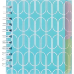 Kids Creative Mini-Notitieboekje Print Discount