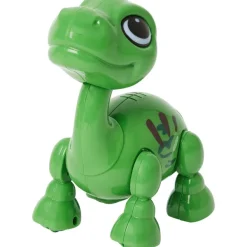 Mini Matters Mini-Robotdier Blauw,Roze Best