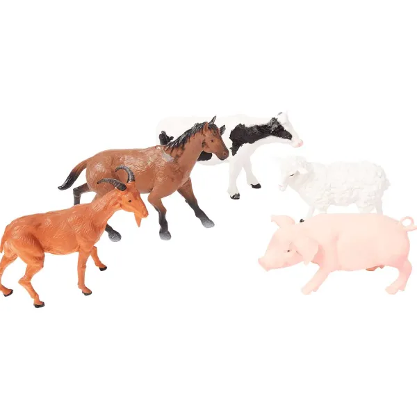 Mini Matters Mix Van Dieren Sale