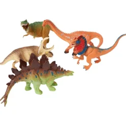 Mini Matters Mix Van Dieren Sale