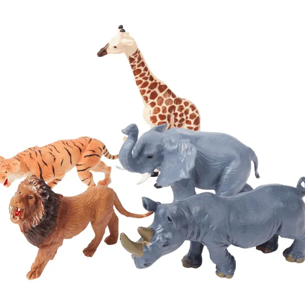 Mini Matters Mix Van Dieren Sale