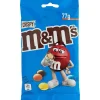 M&M's Crispy