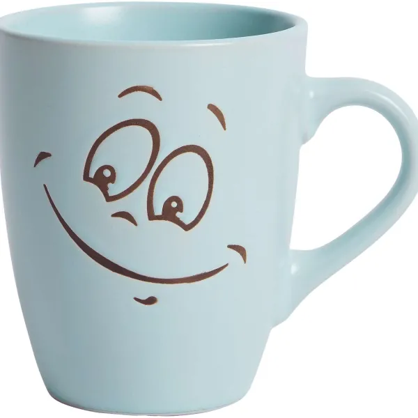 Merk Mok Beige,Groen,Roze,Taupe