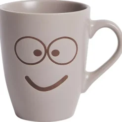 Merk Mok Beige,Groen,Roze,Taupe