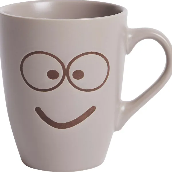 Merk Mok Beige,Groen,Roze,Taupe